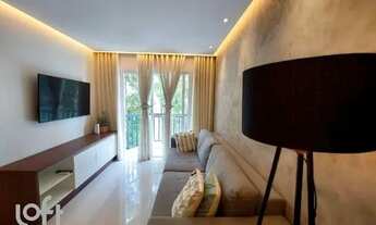 Imagem: Apartamento à venda em Vila Andrade com