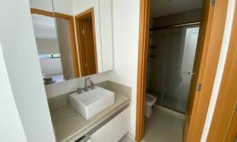 Imagem 5: Apartamento Maravilhoso 1 quarto em Agriões - Teresópolis - RJ