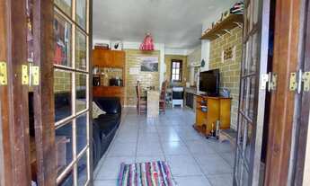 Imagem 2: Aluga-se quarto no Pantanal próximo à UFSC