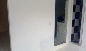 Imagem 6: Alugo casa 300 Casa com 2 dormitórios