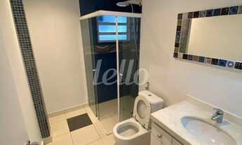 Imagem 5: São Paulo - Apartamento Padrão - Mooca