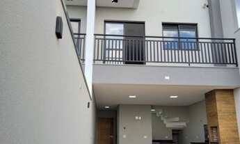 Imagem 6: Sobrado com 3 dormitórios à venda, 232 m² por R$ 1.390.000,00 - Vila Marchi - São Bernardo