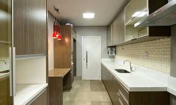 Imagem: Apartamento 3 quartos no Duque de Caxias