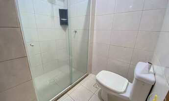 Imagem 6: Apartamento para venda com 100 metros quadrados com 3 quartos em Centro - Guarapari - ES