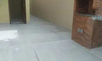 Imagem: DM- Alugo Casa Duplex em Colina de Laranjeiras