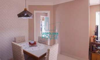 Imagem 7: SãO PAULO - Apartamento Padrão - Vila Leopoldina