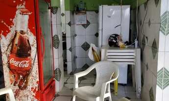 Imagem 3: Ponto comercial mais apartamento/ leia descrição