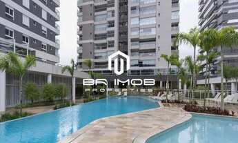 Imagem 3: APARTAMENTO RESIDENCIAL em SÃO PAULO - SP, SANTO AMARO