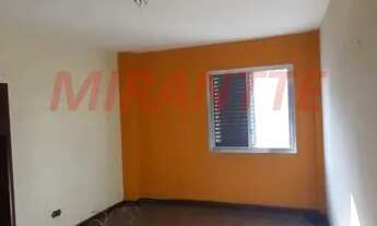 Imagem 7: Apartamento de 152m² com 4 quartos em Água Fria