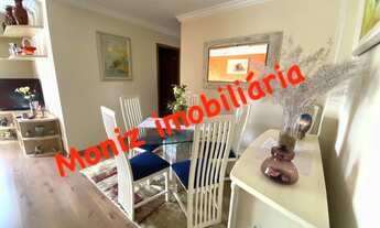 Imagem 2: Apto 2 Dormit 70 metros /ao lado Usp / prox metrô Butantã