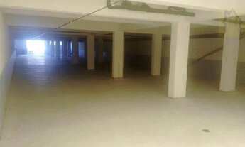 Imagem 5: Sobrado com 2 dormitórios à venda, 112 m² por R$ 620.000,00 - Vila Alpina - São Paulo/SP