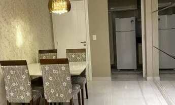 Imagem 3: Apartamento com 2 quartos para alugar, 70 m² - Itapuã - Vila Velha/ES