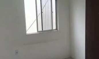 Imagem 4: Aluga-se está casa