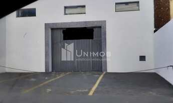 Imagem 7: Ponto comercial - Botafogo - Campinas