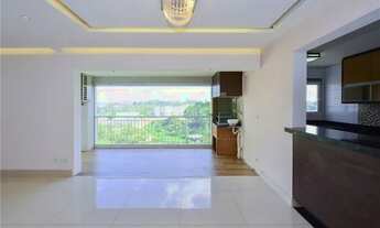 Imagem 2: APARTAMENTO RESIDENCIAL em São Paulo - SP, Jardim Arpoador