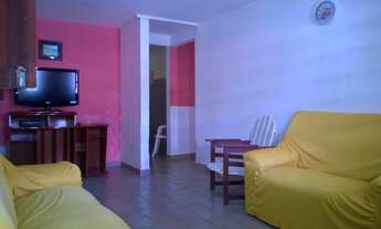 Imagem 4: Ótima casa em Tamandaré-PE, disponível para o feriado da Semana Santa