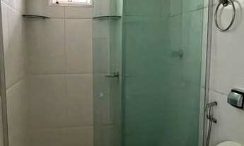 Imagem 6: Planalto, Excelente Apto, 02 Dts, 01 Vaga, 14º andar, Linda Vista !!