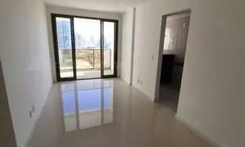 Imagem 2: Apartamento 2 quartos em Praia de Itaparica