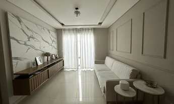 Imagem 8: Área Privativa / Garden com 2 dormitórios à venda em Belo Horizonte