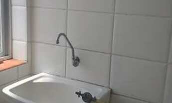 Imagem 6: APARTAMENTO Morro do Espelho São Leopoldo