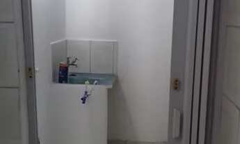 Imagem 6: Alugo kitinete no coração do Tanque