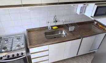 Imagem 3: Apartamento para Locação em São Paulo, Vila Sônia, 3 dormitórios, 2 banheiros, 2 vagas