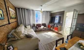 Imagem 3: Casa para venda com 197 metros quadrados com 1 quarto em Jardim Vila Formosa - São Paulo