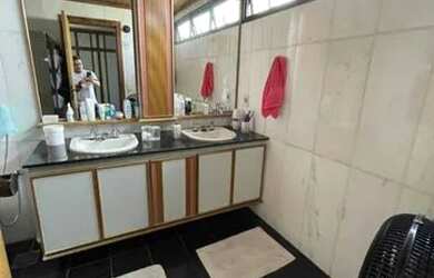 Imagem 4: Mansão Lasar Segall - Av. Beira Mar - 220m²