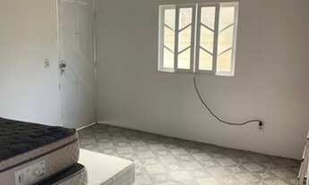 Imagem 4: Oferta - Aluguel de casa!