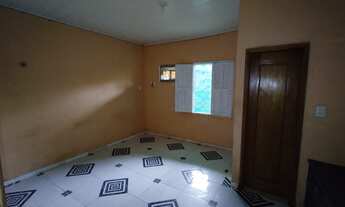 Imagem 4: ALUGA-SE ESTÁ CASA NO BAIRRO DE SANTA RITA