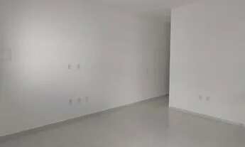 Imagem 3: Casa com 3 dormitórios à venda, 90 m² por R$ 185.000,00 - Gererau - Fortaleza/CE