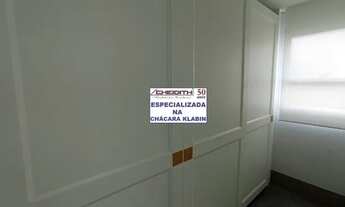 Imagem 6: Apartamento para venda possui 217 metros quadrados com 3 quartos