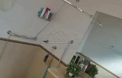 Imagem 6: Casa Padrão em Ribeirão Preto