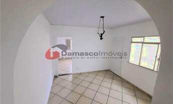 Imagem 4: Casa para locação - Barcelona, São Caetano do Sul