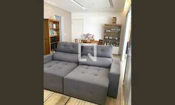 Imagem 5: Apartamento à Venda - Vila Sônia, 2 Quartos, 107 m2