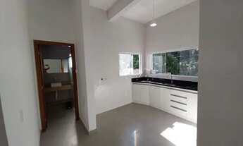 Imagem 2: Apto 1 quarto 1km da praia