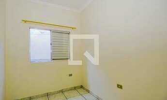 Imagem 6: Casa para Aluguel - Jardim Celia, 3 Quartos, 180 m2