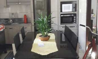 Imagem 2: Alugo casa no aventureiro