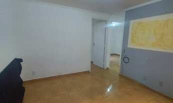 Imagem 2: AL-Casa para venda tem 80 metros quadrados com 2 quartos em Treze de Julho - Aracaju - SE