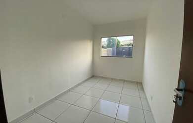 Imagem 6: Ágio no Costa verde