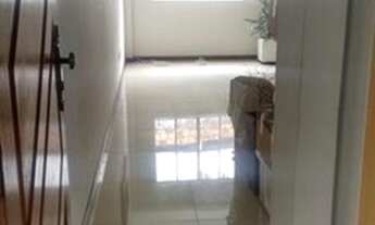 Imagem: Cód. 393 Vila Laura 2/4 com Piso Porcelanato