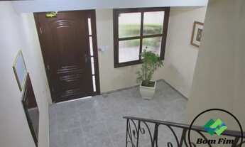 Imagem 2: Apto 02 dormitórios com vaga, Teresópolis, Porto Alegre/RS. - AP5069