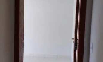 Imagem 4: Aptº para locação no Sertão do Maruim