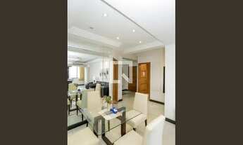 Imagem 5: Apartamento à Venda - Copacabana, 4 Quartos, 124 m2