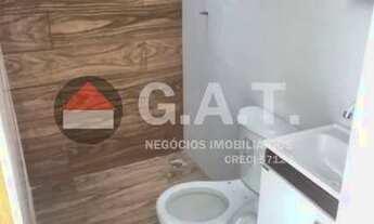 Imagem 6: CASA PARA LOCAÇÃO NO JARDIM SIMUS - SOROCABA/SP