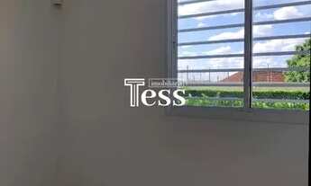 Imagem 2: ALUGA - Sala Térrea disponível para Alugar - 37m² Acesso rápido pela Av. da Saudade, Alber