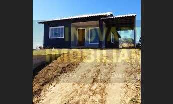 Imagem 4: FCOD 829 Excelente casa no Solar dos Cantarinos 2, com 3 quartos