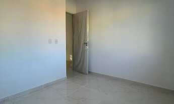 Imagem 5: Casas de 2 quartos em alterosas