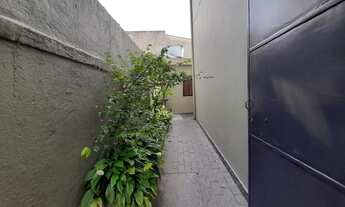 Imagem 2: Sala/Conjunto para aluguel com 30 metros quadrados com 1 quarto em Santo Amaro - São Paulo