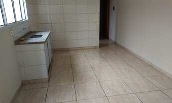 Imagem: Ribeirão Preto - Casa Padrão - Parque